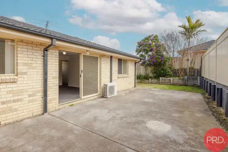 Sixth view of Homely house listing, Address available on request