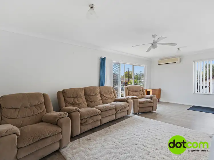 Sixth view of Homely house listing, 30 Spring Valley Avenue, Gorokan NSW 2263