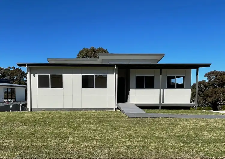 9 Amaroo Drive, Rosedale NSW 2536