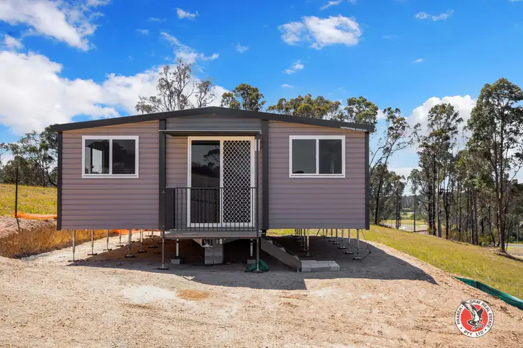 9 Amaroo Drive, Rosedale NSW 2536