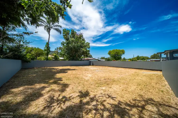 Fourth view of Homely land listing, Address available on request