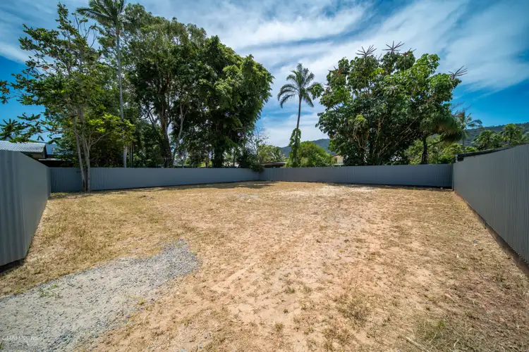Fifth view of Homely land listing, Address available on request