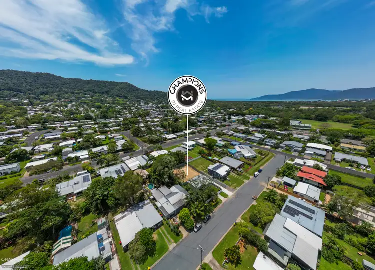 Sixth view of Homely land listing, Address available on request