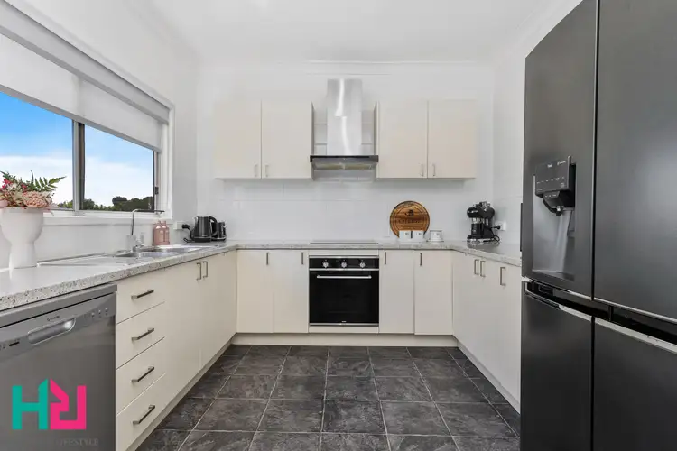 Second view of Homely house listing, 36 Railway Avenue, Portland NSW 2847