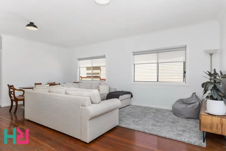 Fifth view of Homely house listing, 36 Railway Avenue, Portland NSW 2847
