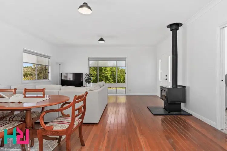 Sixth view of Homely house listing, 36 Railway Avenue, Portland NSW 2847