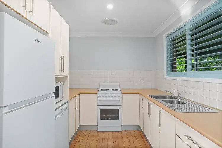 Fourth view of Homely house listing, 4 Wandevan Place, Mittagong NSW 2575