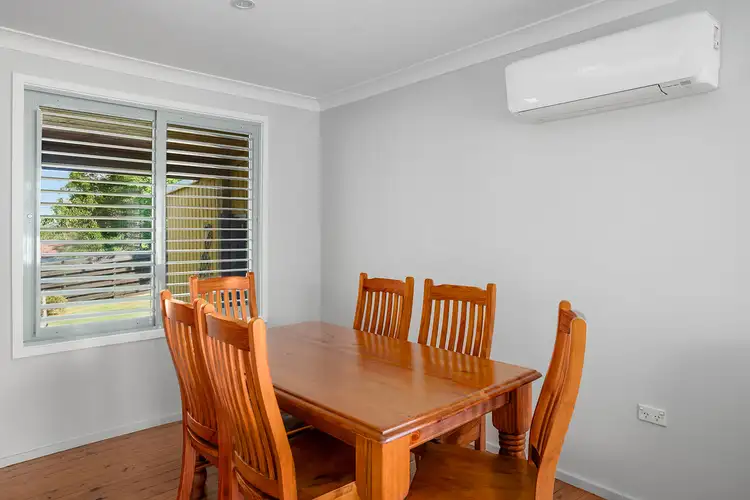 Fifth view of Homely house listing, 4 Wandevan Place, Mittagong NSW 2575
