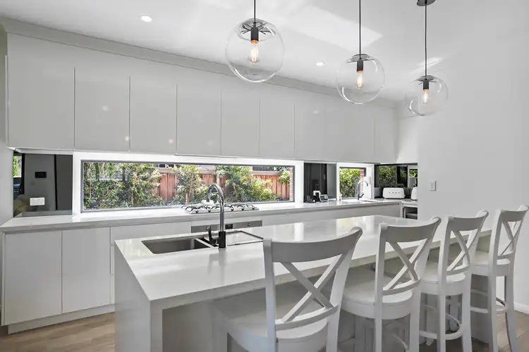 Sixth view of Homely house listing, 46 Windeyer Street, Renwick NSW 2575