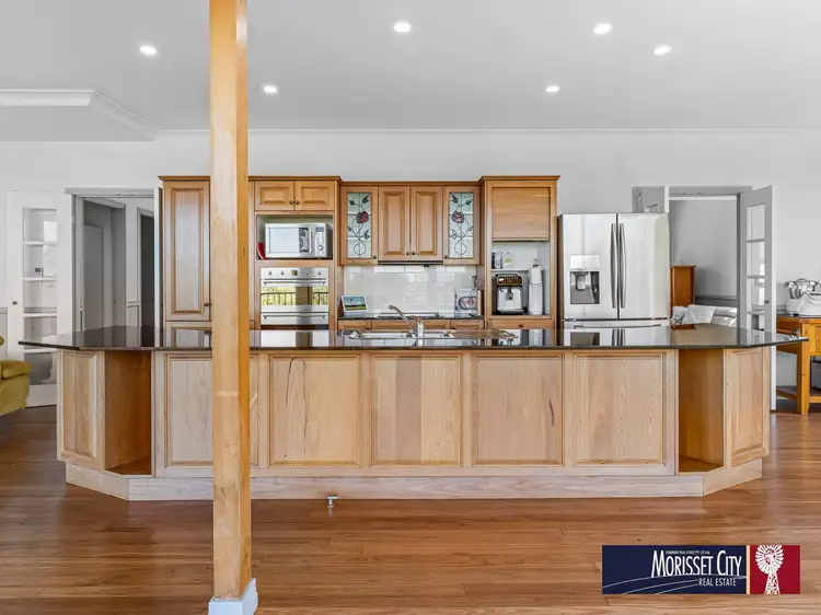 Fourth view of Homely house listing, 58 Fishery Point Road, Mirrabooka NSW 2264