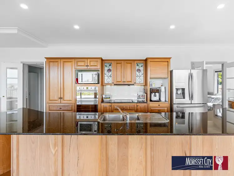 Fifth view of Homely house listing, 58 Fishery Point Road, Mirrabooka NSW 2264