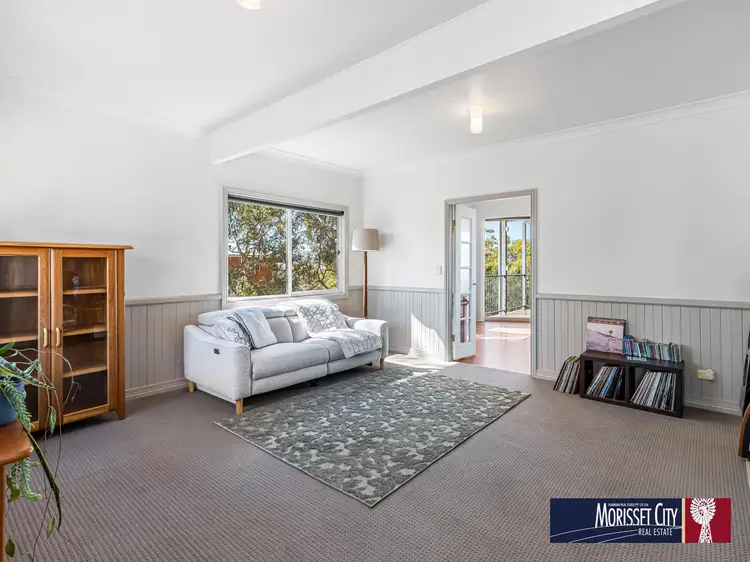 Sixth view of Homely house listing, 58 Fishery Point Road, Mirrabooka NSW 2264