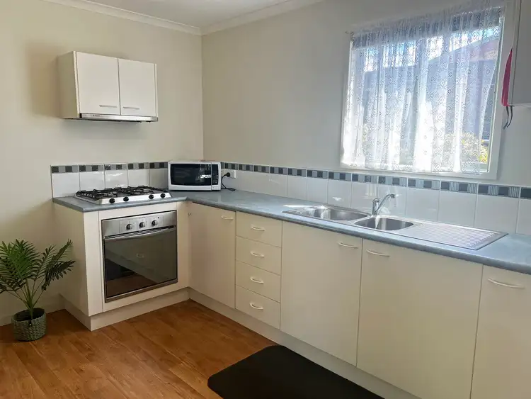 Third view of Homely retirement listing, 83/1449 Calder Highway, Marong VIC 3515