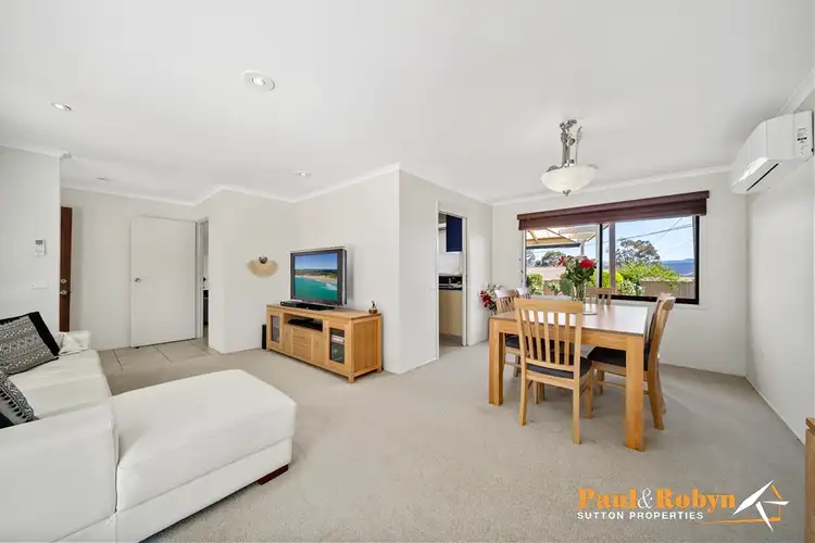 Sixth view of Homely house listing, 26 Mcwhae Circuit, Wanniassa ACT 2903