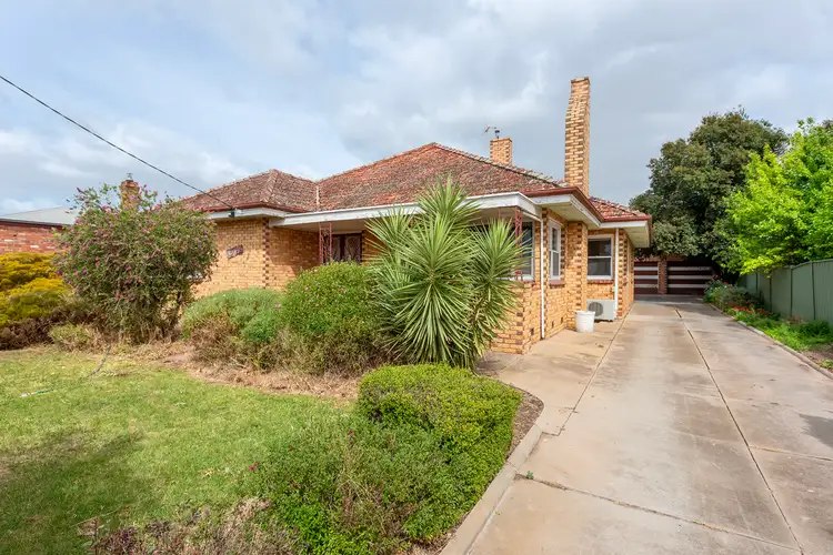 Second view of Homely house listing, 4 Church Street, Nhill VIC 3418