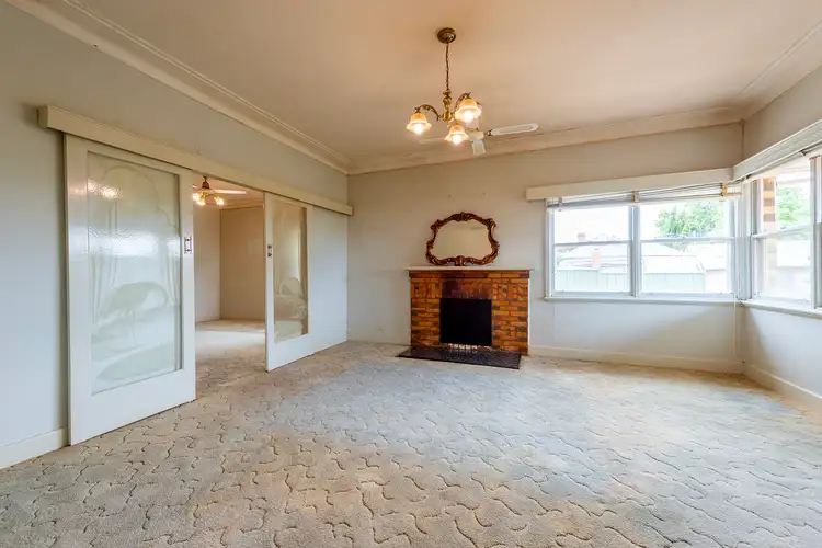 Third view of Homely house listing, 4 Church Street, Nhill VIC 3418