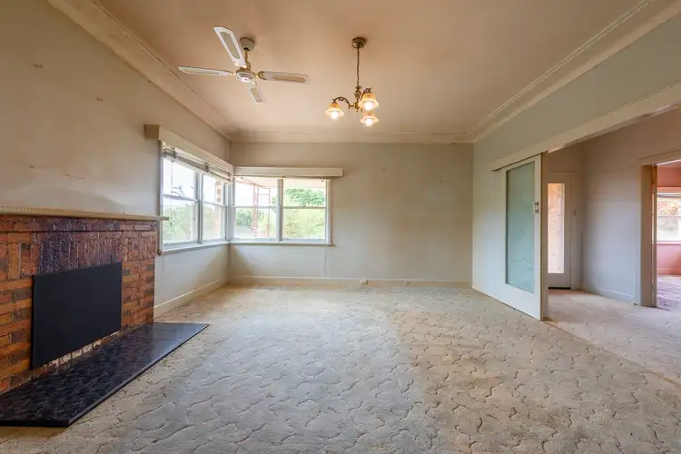 Fourth view of Homely house listing, 4 Church Street, Nhill VIC 3418