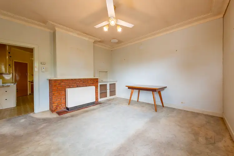 Fifth view of Homely house listing, 4 Church Street, Nhill VIC 3418