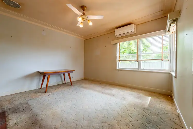 Sixth view of Homely house listing, 4 Church Street, Nhill VIC 3418