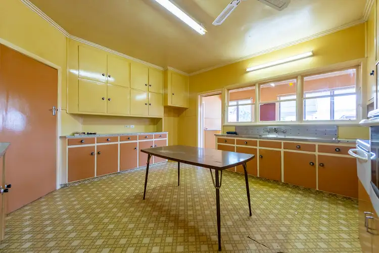 Seventh view of Homely house listing, 4 Church Street, Nhill VIC 3418