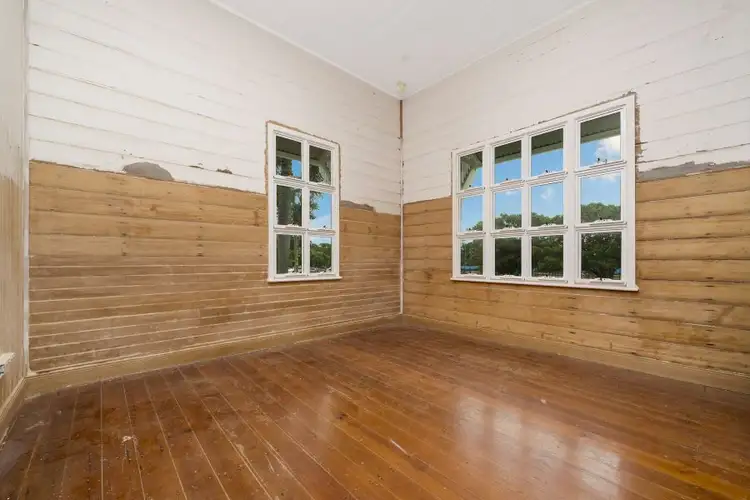 Sixth view of Homely house listing, 30 Paxton Street, North Ward QLD 4810
