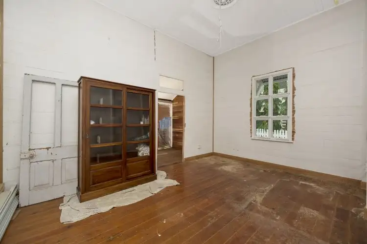 Seventh view of Homely house listing, 30 Paxton Street, North Ward QLD 4810