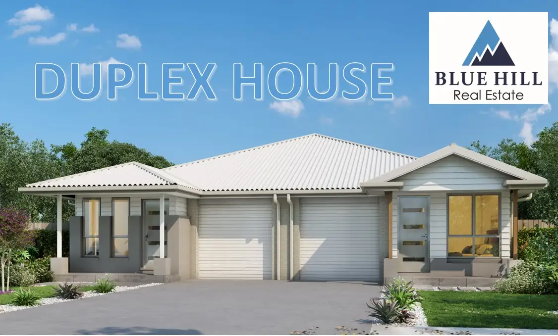 Main view of Homely land listing, Address available on request