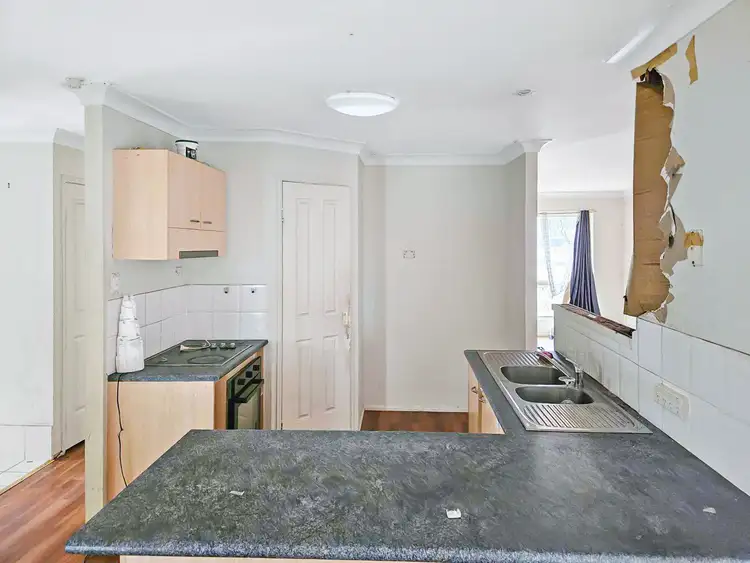 Sixth view of Homely house listing, 11 Bell Street, Jimboomba QLD 4280