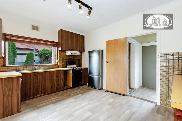 Second view of Homely house listing, 36 Bade Avenue, Portland VIC 3305