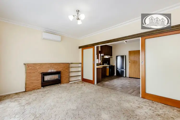 Third view of Homely house listing, 36 Bade Avenue, Portland VIC 3305