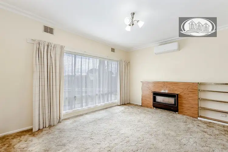 Fourth view of Homely house listing, 36 Bade Avenue, Portland VIC 3305