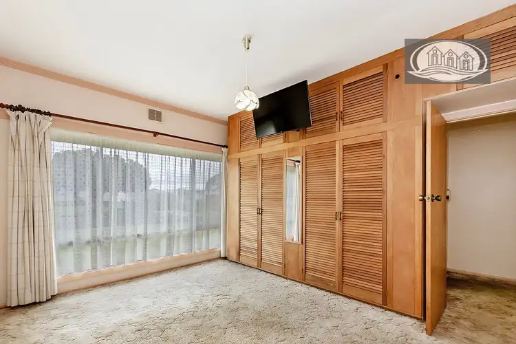 Fifth view of Homely house listing, 36 Bade Avenue, Portland VIC 3305