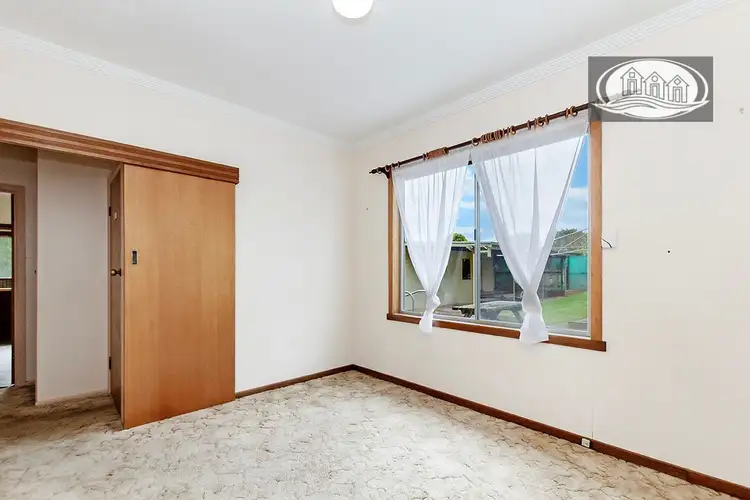 Sixth view of Homely house listing, 36 Bade Avenue, Portland VIC 3305