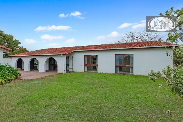 Second view of Homely house listing, 23 Derril Road, Portland VIC 3305