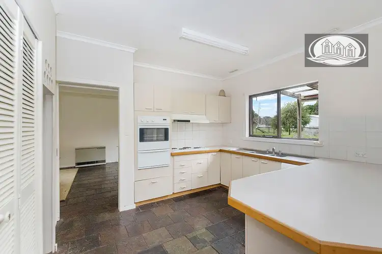Third view of Homely house listing, 23 Derril Road, Portland VIC 3305