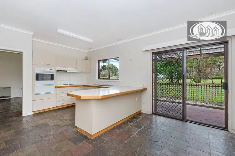 Fourth view of Homely house listing, 23 Derril Road, Portland VIC 3305