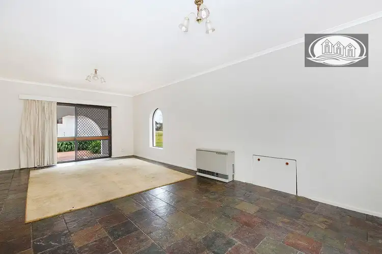 Fifth view of Homely house listing, 23 Derril Road, Portland VIC 3305
