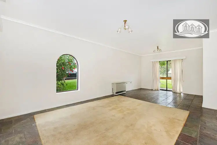 Sixth view of Homely house listing, 23 Derril Road, Portland VIC 3305