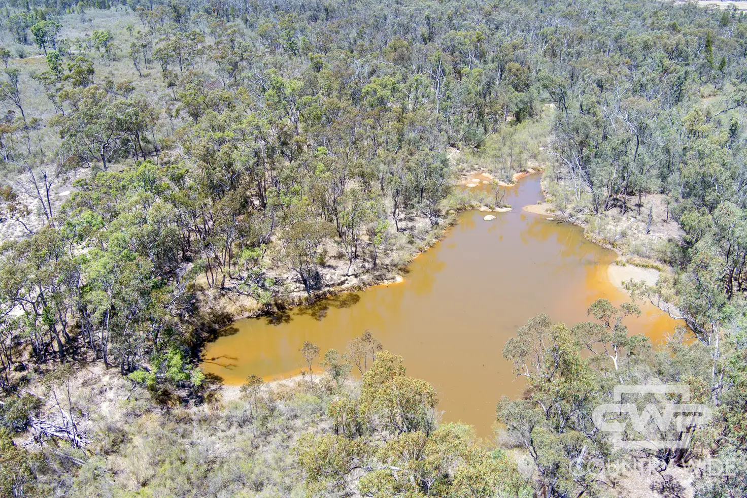 Main view of Homely rural property listing, LOT 11 Old Stannifer Road, Gilgai NSW 2360