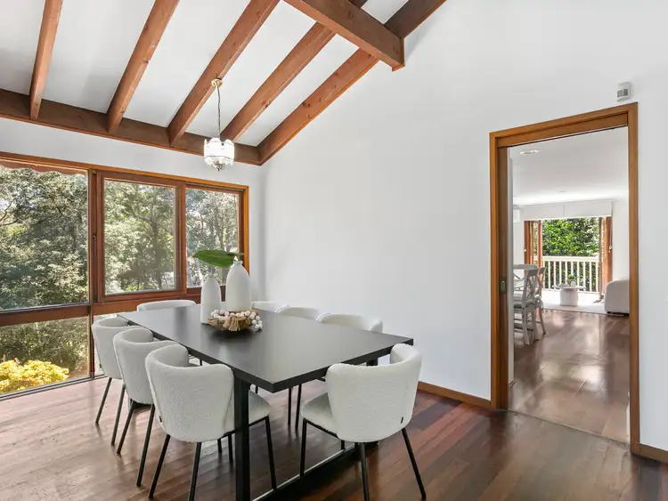 Fifth view of Homely house listing, 27A Eastern Arterial Road, St Ives NSW 2075