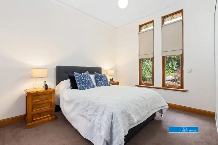 Fourth view of Homely house listing, 5 Lascelles Avenue, Beaumont SA 5066
