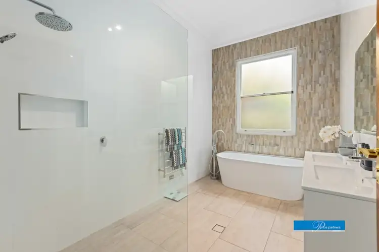 Sixth view of Homely house listing, 5 Lascelles Avenue, Beaumont SA 5066