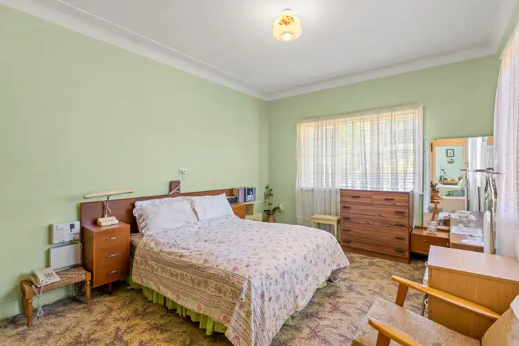 Sixth view of Homely house listing, 296 Alderley Street, Centenary Heights QLD 4350
