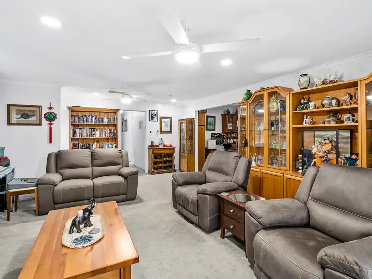 Fourth view of Homely house listing, 1/59 Kelly Street, Tocumwal NSW 2714