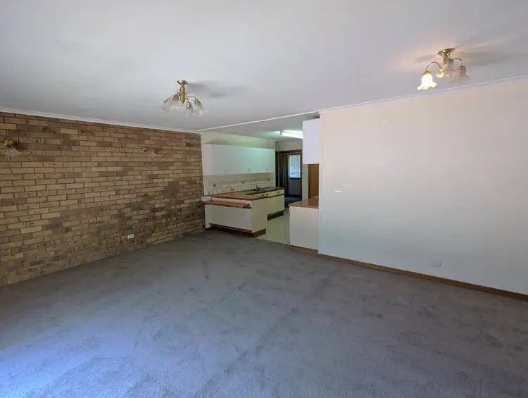 Third view of Homely unit listing, 6/22-24 Short Street, Tocumwal NSW 2714