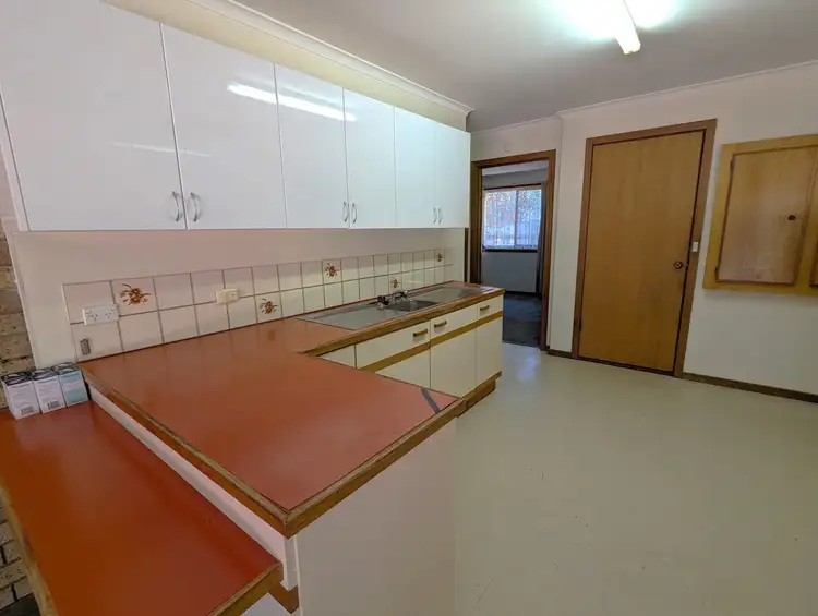 Fourth view of Homely unit listing, 6/22-24 Short Street, Tocumwal NSW 2714