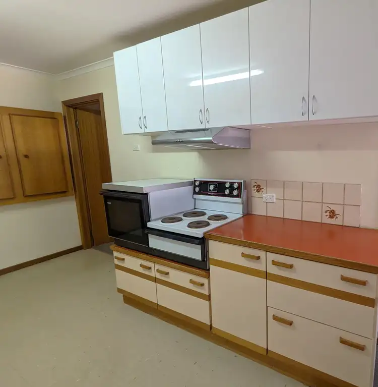 Fifth view of Homely unit listing, 6/22-24 Short Street, Tocumwal NSW 2714