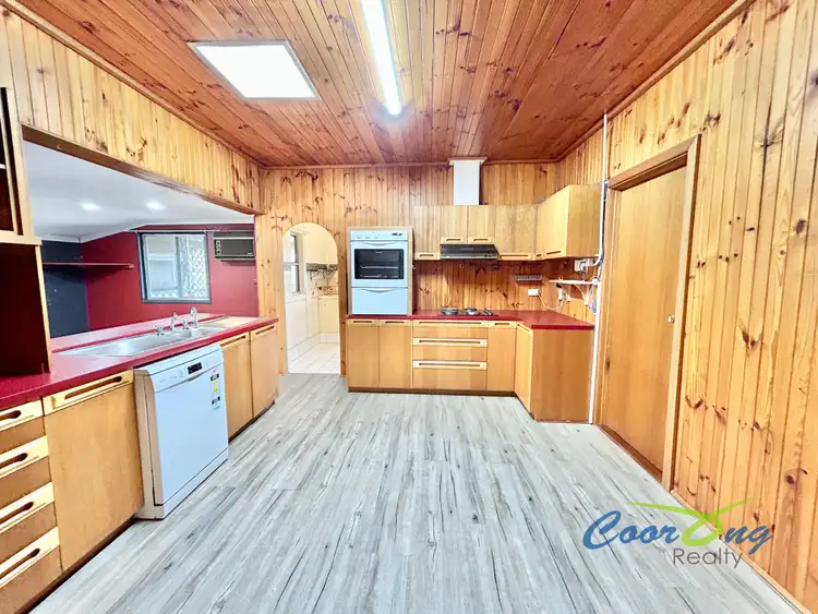 Fourth view of Homely house listing, 7 Peake Terrace, Coonalpyn SA 5265