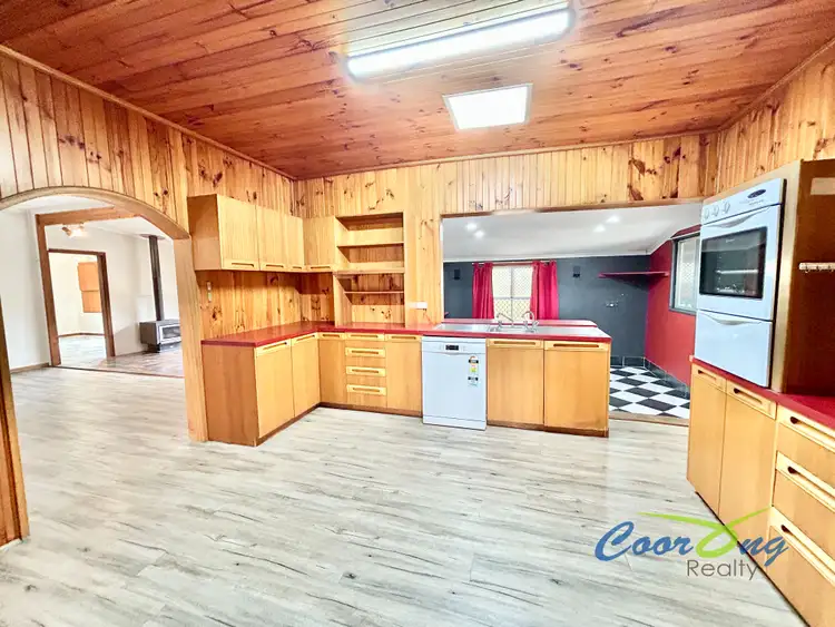 Fifth view of Homely house listing, 7 Peake Terrace, Coonalpyn SA 5265