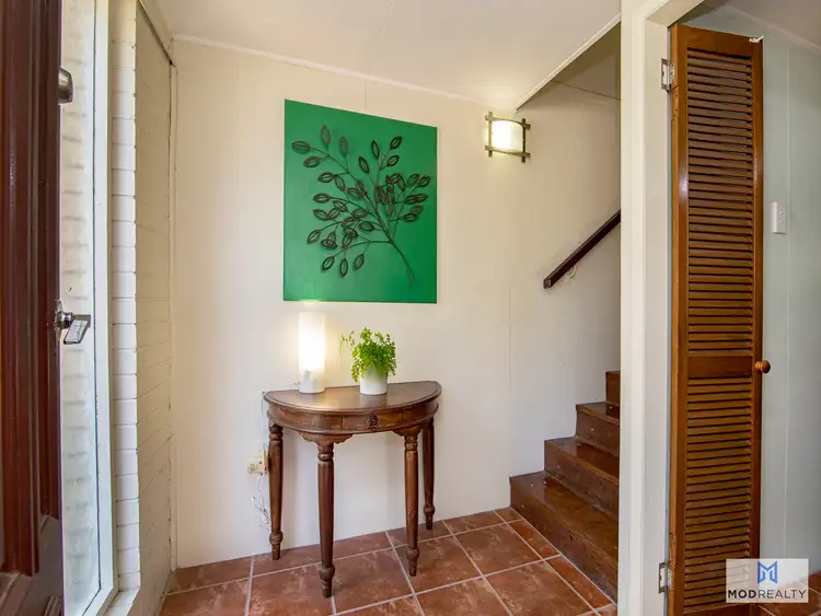 Fourth view of Homely house listing, 15 Rowan Drive, Brassall QLD 4305